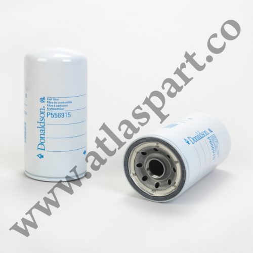 Air filter, donaldson, Donaldson Filter, filter, Oil filter, P556915, Separator filter, دونالدسون, فیلتر, فیلتر دونالدسون, فیلتر روغن, فیلتر سپراتور, فیلتر سپریتور, فیلتر هوا