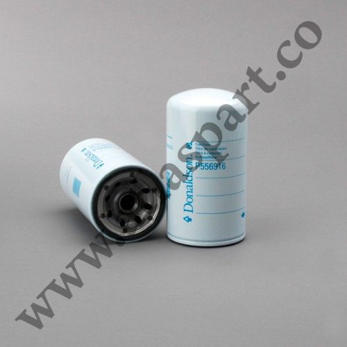 Air filter, donaldson, Donaldson Filter, filter, Oil filter, P556916, Separator filter, دونالدسون, فیلتر, فیلتر دونالدسون, فیلتر روغن, فیلتر سپراتور, فیلتر سپریتور, فیلتر هوا