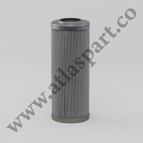 Air filter, donaldson, Donaldson Filter, filter, Oil filter, P566211, Separator filter, دونالدسون, فیلتر, فیلتر دونالدسون, فیلتر روغن, فیلتر سپراتور, فیلتر سپریتور, فیلتر هوا