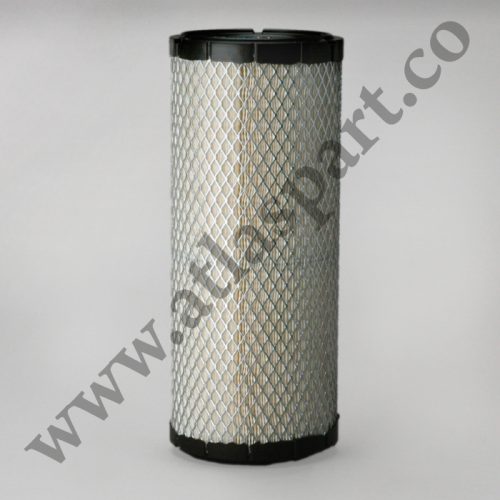 Air filter, donaldson, Donaldson Filter, filter, Oil filter, P822768, Separator filter, دونالدسون, فیلتر, فیلتر دونالدسون, فیلتر روغن, فیلتر سپراتور, فیلتر سپریتور, فیلتر هوا