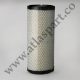 Air filter, donaldson, Donaldson Filter, filter, Oil filter, P822768, Separator filter, دونالدسون, فیلتر, فیلتر دونالدسون, فیلتر روغن, فیلتر سپراتور, فیلتر سپریتور, فیلتر هوا