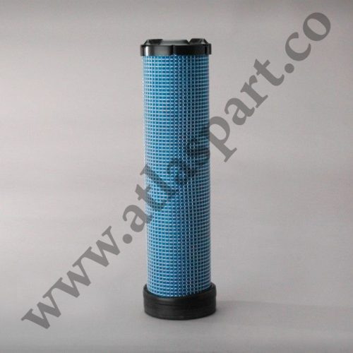 Air filter, donaldson, Donaldson Filter, filter, Oil filter, P829333, Separator filter, دونالدسون, فیلتر, فیلتر دونالدسون, فیلتر روغن, فیلتر سپراتور, فیلتر سپریتور, فیلتر هوا