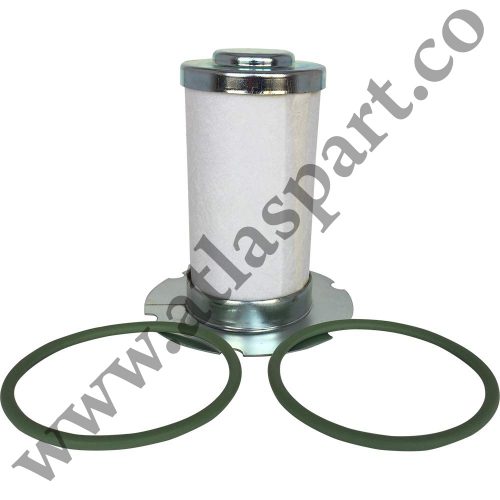 00 9104 1613, 1613-9104-00, 1613910400, Air, air compressor, atlas copco, atlas copco air compressor separator filter, Atlas Copco Separator filter, Compressor, filter, oil separator, oil separator filter, separator, Separator filter, اطلس کوپکو, اویل سپراتور, اویل سپریتور, جداکننده روغن, سپراتور, سپراتور فیلتر, سپریتور, فیلتر, فیلتر سپراتور, فیلتر سپراتور اطلس کوپکو, فیلتر سپراتور کمپرسور, فیلتر سپراتور کمپرسور هوا اطلس کوپکو, فیلتر سپریتور, کمپرسور, کمپرسور هوا, کیت, هوا