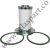 00 9104 1613, 1613-9104-00, 1613910400, Air, air compressor, atlas copco, atlas copco air compressor separator filter, Atlas Copco Separator filter, Compressor, filter, oil separator, oil separator filter, separator, Separator filter, اطلس کوپکو, اویل سپراتور, اویل سپریتور, جداکننده روغن, سپراتور, سپراتور فیلتر, سپریتور, فیلتر, فیلتر سپراتور, فیلتر سپراتور اطلس کوپکو, فیلتر سپراتور کمپرسور, فیلتر سپراتور کمپرسور هوا اطلس کوپکو, فیلتر سپریتور, کمپرسور, کمپرسور هوا, کیت, هوا