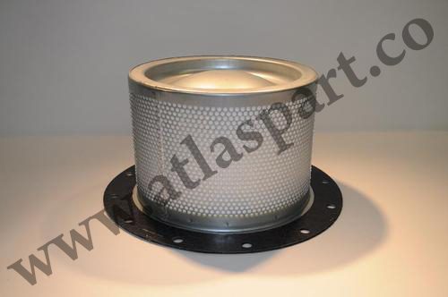 00 0516 1623, 1623-0516-00, 1623051600, Air, air compressor, atlas copco, atlas copco air compressor separator filter, Atlas Copco Separator filter, Compressor, filter, oil separator, oil separator filter, separator, Separator filter, اطلس کوپکو, اویل سپراتور, اویل سپریتور, جداکننده روغن, سپراتور, سپراتور فیلتر, سپریتور, فیلتر, فیلتر سپراتور, فیلتر سپراتور اطلس کوپکو, فیلتر سپراتور کمپرسور, فیلتر سپراتور کمپرسور هوا اطلس کوپکو, فیلتر سپریتور, کمپرسور, کمپرسور هوا, کیت, هوا
