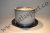 00 0516 1623, 1623-0516-00, 1623051600, Air, air compressor, atlas copco, atlas copco air compressor separator filter, Atlas Copco Separator filter, Compressor, filter, oil separator, oil separator filter, separator, Separator filter, اطلس کوپکو, اویل سپراتور, اویل سپریتور, جداکننده روغن, سپراتور, سپراتور فیلتر, سپریتور, فیلتر, فیلتر سپراتور, فیلتر سپراتور اطلس کوپکو, فیلتر سپراتور کمپرسور, فیلتر سپراتور کمپرسور هوا اطلس کوپکو, فیلتر سپریتور, کمپرسور, کمپرسور هوا, کیت, هوا
