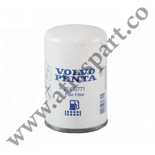 21492771, FUEL, fuel filter, volvo, volvo filter, VOLVO fuel filter, فیلتر, فیلتر سوخت, فیلتر سوخت ولوو, فیلتر ولوو, ولوو