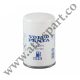 21492771, FUEL, fuel filter, volvo, volvo filter, VOLVO fuel filter, فیلتر, فیلتر سوخت, فیلتر سوخت ولوو, فیلتر ولوو, ولوو