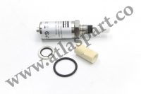 2901 9905 61, 2901-9905-1, 2901990561, 61 9905 2901, atlas copco, dewpoint, dewpoint sensor, DEWPOINT SENSOR atlas copco, sensor, اطلس کوپکو, دیو پوینت, دیوپوینت, سنسور, سنسور دیوپوینت اطلس کوپکو, سنسور نقطه شبنم, سنسور نقطه شبنم اطلس کوپکو, نقطه شبنم