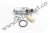 2901 9905 61, 2901-9905-1, 2901990561, 61 9905 2901, atlas copco, dewpoint, dewpoint sensor, DEWPOINT SENSOR atlas copco, sensor, اطلس کوپکو, دیو پوینت, دیوپوینت, سنسور, سنسور دیوپوینت اطلس کوپکو, سنسور نقطه شبنم, سنسور نقطه شبنم اطلس کوپکو, نقطه شبنم
