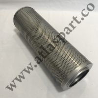 1980298, Boll Filter, filter, made in germany, بول فیلتر, ساخت آلمان, فیلتر, فیلتر آلمانی