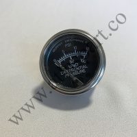 کمپرسور سول ایر گیج,گیج کمپرسور سول ایر,گیج سول ایر,گیج,سول ایر,کمپرسور, ,SULLAIR Gauge,sullair,250003-798,gauge,compressor,sullair compressor gauge,