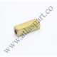Check Valve-02250115-272-SULLAIR-چک ولو-سول ایر-