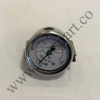 SULLAIR 250005-185 Pressure Gauge گیج فشار سول ایر