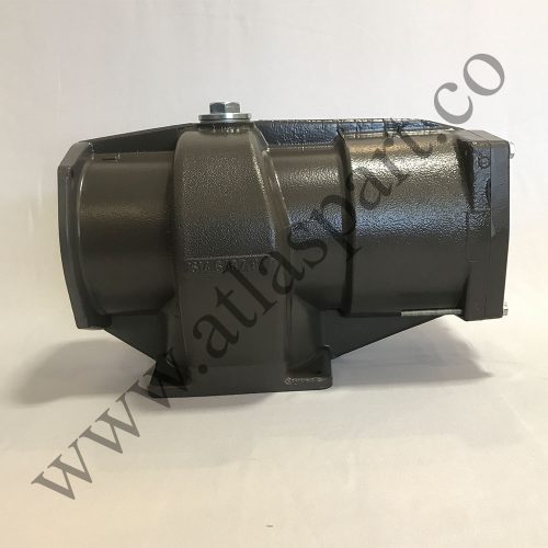 شیر آنلودر,اطلس کوپکو,آنلودر, ,Unloader valve,1614648780,ATLAS COPCO