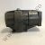 شیر آنلودر,اطلس کوپکو,آنلودر, ,Unloader valve,1614648780,ATLAS COPCO