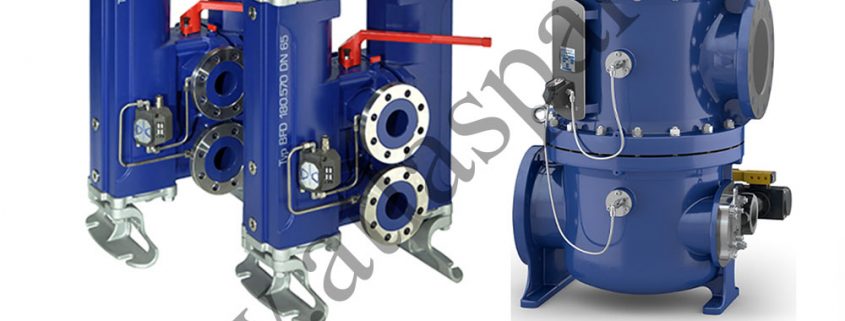 atlas part asia اطلس پارت آسیا