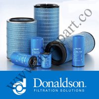 DONALDSON FILTER فیلتر دونالدسون
