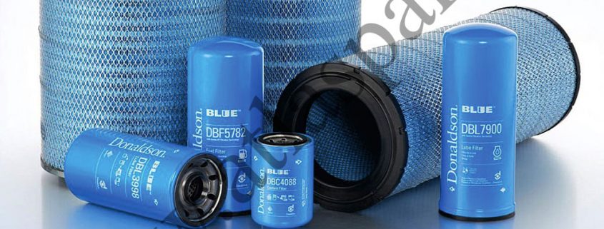 atlas part asia donaldson اطلس پارت آسی