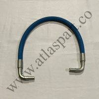 2205159700 hose ATLAS COPCO هوز اطلس کوپکو