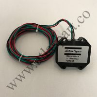 pressure transducer 1089051504 ATLAS COPCO ترنسدیوسر فشار اطلس کوپکو