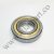 1079508105,Atlas Copco,Bearing,برینگ,اطلس کوپکو