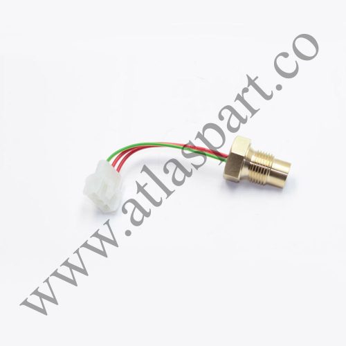 1089-0637-16, 1089063716, 16 0637 1089, atlas copco, TEMP SWITCH, اطلس کوپکو, سوییچ دما