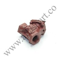 1310711772,Atlas Copco,Air Valve,ولو,اطلس کوپکو,