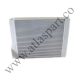 00 3190 1622, 1622-3190-00, 1622319000, atlas copco, cooler, اطلس کوپکو, کولر