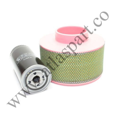 00 1119 2901, 2901-1191-00, 2901119100, atlas copco, filter kit, KIT, اطلس کوپکو, کیت, کیت فیلتراسیون