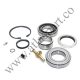 00 1619 2901, 2901-1619-00, 2901161900, atlas copco, KIT, motor overhaul kit, اطلس کوپکو, کیت, کیت اورهال, کیت اورهال موتور