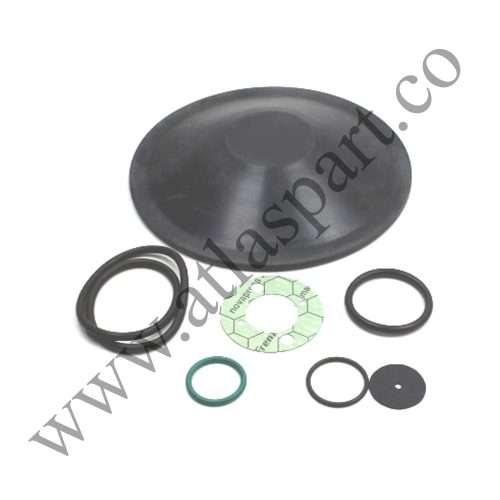 2906065900,Atlas Copco,inlet valve kit,کیت اینلت ولو,اطلس کوپکو