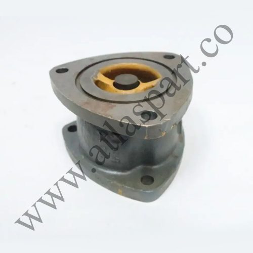 00 0003 2907, 2907-0003-00, 2907000300, atlas copco, Check Valve, KIT, SERVICE KIT, اطلس کوپکو, چک ولو, سرویس کیت, کیت
