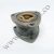 00 0003 2907, 2907-0003-00, 2907000300, atlas copco, Check Valve, KIT, SERVICE KIT, اطلس کوپکو, چک ولو, سرویس کیت, کیت