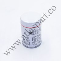 6211472500,Atlas Copco,OIL FILTER,فیلتر روغن,اطلس کوپکو,