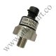 1089-0575-11, 1089057511, 11 0575 1089, Air, air compressor, atlas copco, atlas copco compressor pressure sensor, atlas copco pressure sensor, Compressor, compressor pressure sensor, pressure, pressure sensor, Pressure Sensor ATLAS COPCO, sensor, اطلس کوپکو, پرشر, پرشر سنسور, پرشر سنسور اطلس کوپکو, پرشر سنسور کمپرسور, سنسور, سنسور فشار, سنسور فشار اطلس کوپکو, سنسور فشار کمپرسور, سنسور فشار کمپرسور اطلس کوپکو, فشار, کمپرسور, کمپرسور هوا, هوا