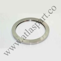 07 3884 1202, 1202-3884-07, 1202388407, atlas copco, atlas copco ring, ring, اطلس کوپکو, رینگ, رینگ اطلس کوپکو