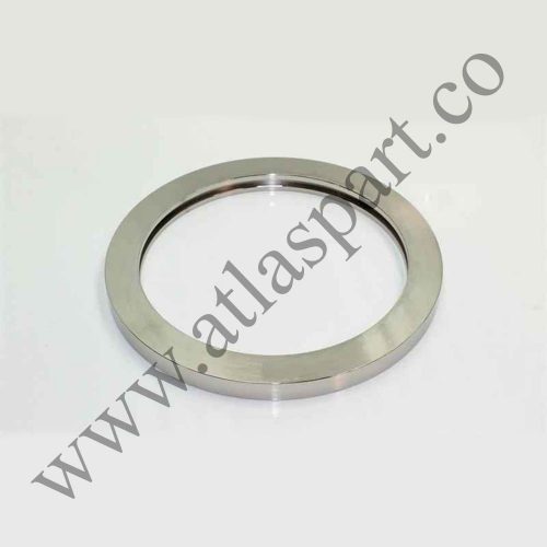 07 3884 1202, 1202-3884-07, 1202388407, atlas copco, atlas copco ring, ring, اطلس کوپکو, رینگ, رینگ اطلس کوپکو