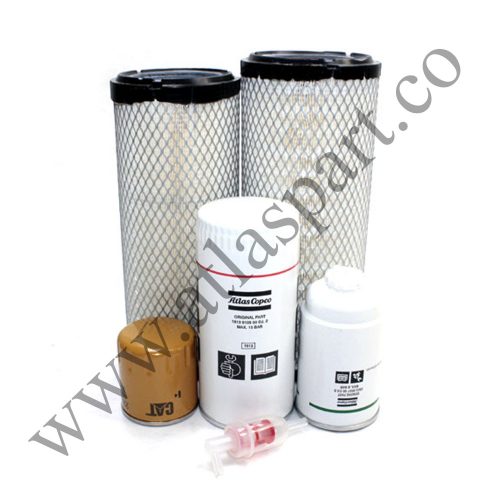 1310-3004-31, 1310300431, 31 3004 1310, atlas copco, Atlas Copco maintenance KIT, KIT, Maintenance Kit, SERVICE KIT, اطلس کوپکو, تعمیرات, کمپرسور, کیت, کیت تعمیرات, کیت تعمیرات کمپرسور اطلس کوپکو, کیت کمپرسور