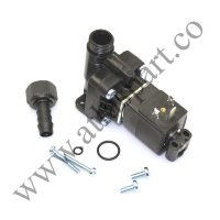 00 0635 2901, 2901-0635-00, 2901063500, Air, atlas copco, Atlas Copco compressor electrical Drain valve kit, atlas copco drain valve kit, atlas copco electrical drain kitvalve kit, atlas copco electrical water drain valve kit, Atlas Copco EWD kit, Atlas Copco Valve EWD330, Compressor, drain kit, Drain Valve Kit, Electrical Drain Valve, electrical water drain valve kit, EWD kit, valve, water drian kit, اطلس کوپکو, شیر تخلیه برقی اطلس کوپکو, شیر تخلیه کمپرسور, کمپرسور هوا, کیت الکتریکال درین, کیت الکتریکال درین ولو, کیت الکتریکال واتر درین, کیت درین, کیت درین ولو, کیت درین ولو اطلس کوپکو, کیت درین ولو کمپرسور, کیت شیر تخلیه, کیت شیر تخلیه اطلس کوپکو, کیت شیر تخلیه برقی, کیت شیر تخلیه برقی اطلس کوپکو, کیت شیر تخلیه برقی کمپرسور, کیت واتر درین, کیت ولو