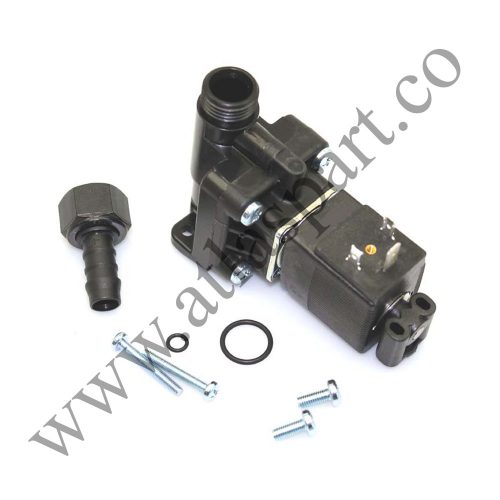 00 0635 2901, 2901-0635-00, 2901063500, Air, atlas copco, Atlas Copco compressor electrical Drain valve kit, atlas copco drain valve kit, atlas copco electrical drain kitvalve kit, atlas copco electrical water drain valve kit, Atlas Copco EWD kit, Atlas Copco Valve EWD330, Compressor, drain kit, Drain Valve Kit, Electrical Drain Valve, electrical water drain valve kit, EWD kit, valve, water drian kit, اطلس کوپکو, شیر تخلیه برقی اطلس کوپکو, شیر تخلیه کمپرسور, کمپرسور هوا, کیت الکتریکال درین, کیت الکتریکال درین ولو, کیت الکتریکال واتر درین, کیت درین, کیت درین ولو, کیت درین ولو اطلس کوپکو, کیت درین ولو کمپرسور, کیت شیر تخلیه, کیت شیر تخلیه اطلس کوپکو, کیت شیر تخلیه برقی, کیت شیر تخلیه برقی اطلس کوپکو, کیت شیر تخلیه برقی کمپرسور, کیت واتر درین, کیت ولو