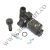 00 0635 2901, 2901-0635-00, 2901063500, Air, atlas copco, Atlas Copco compressor electrical Drain valve kit, atlas copco drain valve kit, atlas copco electrical drain kitvalve kit, atlas copco electrical water drain valve kit, Atlas Copco EWD kit, Atlas Copco Valve EWD330, Compressor, drain kit, Drain Valve Kit, Electrical Drain Valve, electrical water drain valve kit, EWD kit, valve, water drian kit, اطلس کوپکو, شیر تخلیه برقی اطلس کوپکو, شیر تخلیه کمپرسور, کمپرسور هوا, کیت الکتریکال درین, کیت الکتریکال درین ولو, کیت الکتریکال واتر درین, کیت درین, کیت درین ولو, کیت درین ولو اطلس کوپکو, کیت درین ولو کمپرسور, کیت شیر تخلیه, کیت شیر تخلیه اطلس کوپکو, کیت شیر تخلیه برقی, کیت شیر تخلیه برقی اطلس کوپکو, کیت شیر تخلیه برقی کمپرسور, کیت واتر درین, کیت ولو