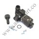 00 0635 2901, 2901-0635-00, 2901063500, Air, atlas copco, Atlas Copco compressor electrical Drain valve kit, atlas copco drain valve kit, atlas copco electrical drain kitvalve kit, atlas copco electrical water drain valve kit, Atlas Copco EWD kit, Atlas Copco Valve EWD330, Compressor, drain kit, Drain Valve Kit, Electrical Drain Valve, electrical water drain valve kit, EWD kit, valve, water drian kit, اطلس کوپکو, شیر تخلیه برقی اطلس کوپکو, شیر تخلیه کمپرسور, کمپرسور هوا, کیت الکتریکال درین, کیت الکتریکال درین ولو, کیت الکتریکال واتر درین, کیت درین, کیت درین ولو, کیت درین ولو اطلس کوپکو, کیت درین ولو کمپرسور, کیت شیر تخلیه, کیت شیر تخلیه اطلس کوپکو, کیت شیر تخلیه برقی, کیت شیر تخلیه برقی اطلس کوپکو, کیت شیر تخلیه برقی کمپرسور, کیت واتر درین, کیت ولو