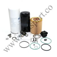 00 1203 2901, 2901-1203-00, 2901120300, atlas copco, Atlas Copco maintenance KIT, KIT, Maintenance Kit, SERVICE KIT, اطلس کوپکو, سرویس کیت, سرویس کیت اطلس کوپکو, کیت, کیت تعمیرات, کیت تعمیرات اطلس کوپکو, کیت تعمیرات کمپرسور اطلس کوپکو