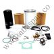 00 1971 2901, 2901-1971-00, 2901197100, atlas copco, Atlas Copco maintenance KIT, KIT, Maintenance Kit, SERVICE KIT, اطلس کوپکو, سرویس کیت, سرویس کیت اطلس کوپکو, کیت, کیت تعمیرات, کیت تعمیرات اطلس کوپکو, کیت تعمیرات کمپرسور اطلس کوپکو