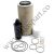 00 0073 2906, 2906-0073-00, 2906007300, atlas copco, atlas copco kit, Atlas Copco KIT MAINTENANCE 4000 Hours, Atlas Copco maintenance KIT, KIT, Maintenance Kit, اطلس کوپکو, تعمیرات, کیت, کیت 4000 ساعت, کیت اطلس کوپکو, کیت تعمیرات, کیت تعمیرات 4000 ساعت اطلس کوپکو, کیت تعمیرات اطلس کوپکو