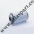 00 0382 1604, 1604-0382-00, 1604038200, Air, air compressor, atlas copco, atlas copco air compressor separator filter, Atlas Copco Separator filter, Compressor, filter, oil separator, oil separator filter, separator, Separator filter, اطلس کوپکو, اویل سپراتور, اویل سپریتور, جداکننده روغن, سپراتور, سپراتور فیلتر, سپریتور, فیلتر, فیلتر سپراتور, فیلتر سپراتور اطلس کوپکو, فیلتر سپراتور کمپرسور, فیلتر سپراتور کمپرسور هوا اطلس کوپکو, فیلتر سپریتور, کمپرسور, کمپرسور هوا, کیت, هوا
