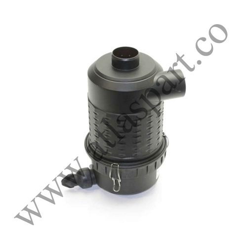 00 6985 1604, 1604-6985-00, 1604698500, air filter housing, atlas copco air filter housing, atlas copco housing, compressor air filter housing, housing, اطلس کوپکو, کمپرسور هوا, هوزینگ, هوزینگ اطلس کوپکو, هوزینگ فیلتر هوا, هوزینگ فیلتر هوا اطلس کوپکو, هوزینگ فیلتر هوا کمپرسور اطلس کوپکو