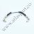 01 9914 0574, 0574-9914-01, 0574991401, atlas copco, atlas copco hose assembly, Hose assembly, اطلس کوپکو, شلنگ, شلنگ اطلس کوپکو, هوز, هوز اسمبلی, هوز اسمبلی کمپرسور اطلس کوپکو