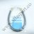 0574-9914-15, 0574991415, 15 9914 0574, atlas copco, atlas copco hose assembly, Hose assembly, اطلس کوپکو, شلنگ, شلنگ اطلس کوپکو, هوز, هوز اسمبلی, هوز اسمبلی کمپرسور اطلس کوپکو
